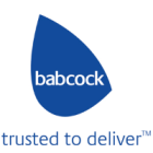 Babcock