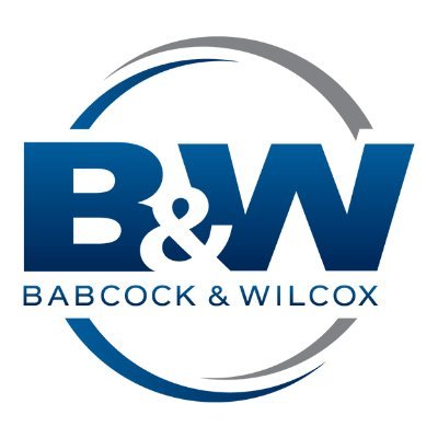 Babcock & Wilcox