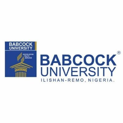 Babcock University