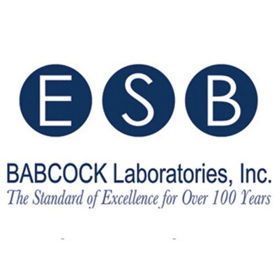 Babcock Laboratories