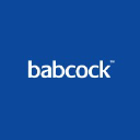 Babcock Vehicle Engineering