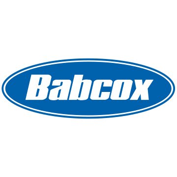 Babcox Media