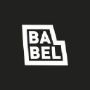 Babel Media Production