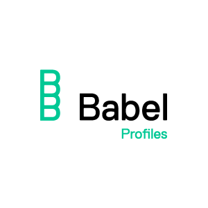 Babel Profiles