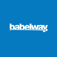 Babelway