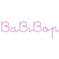 Babibop