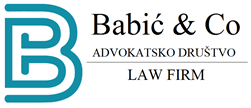 Babić & Co Law Firm Ltd.