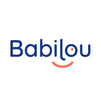 Babilou Family