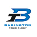 Babington Technology