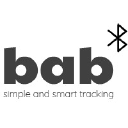 Bab Iot Technologies