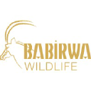 Babirwa Wildlife