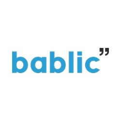 BABLIC