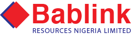 Bablink Resources Nigeria