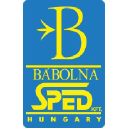 BÁBOLNA Sped Kft