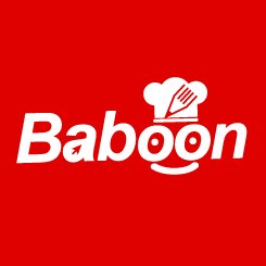 Baboon