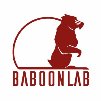 BaboonLab