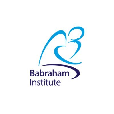 The Babraham Institute