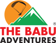 Babu Adventure