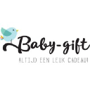 Baby-Gift