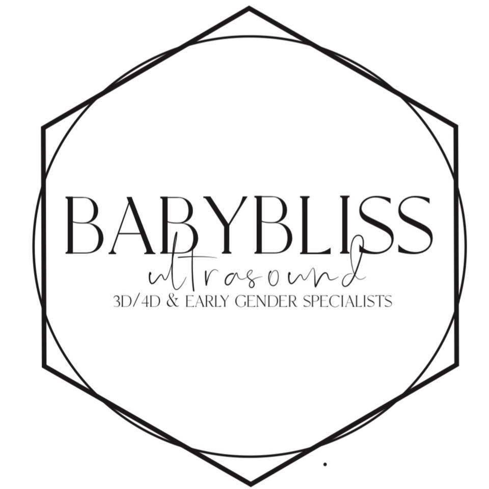 Baby Bliss Ultrasound