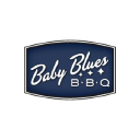 Baby Blues BBQ