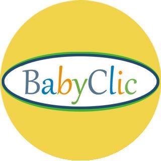 Babyclic