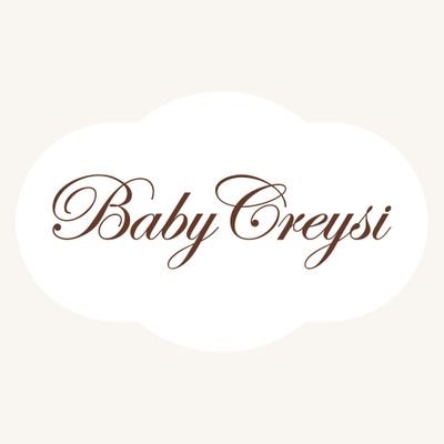 Baby Creysi