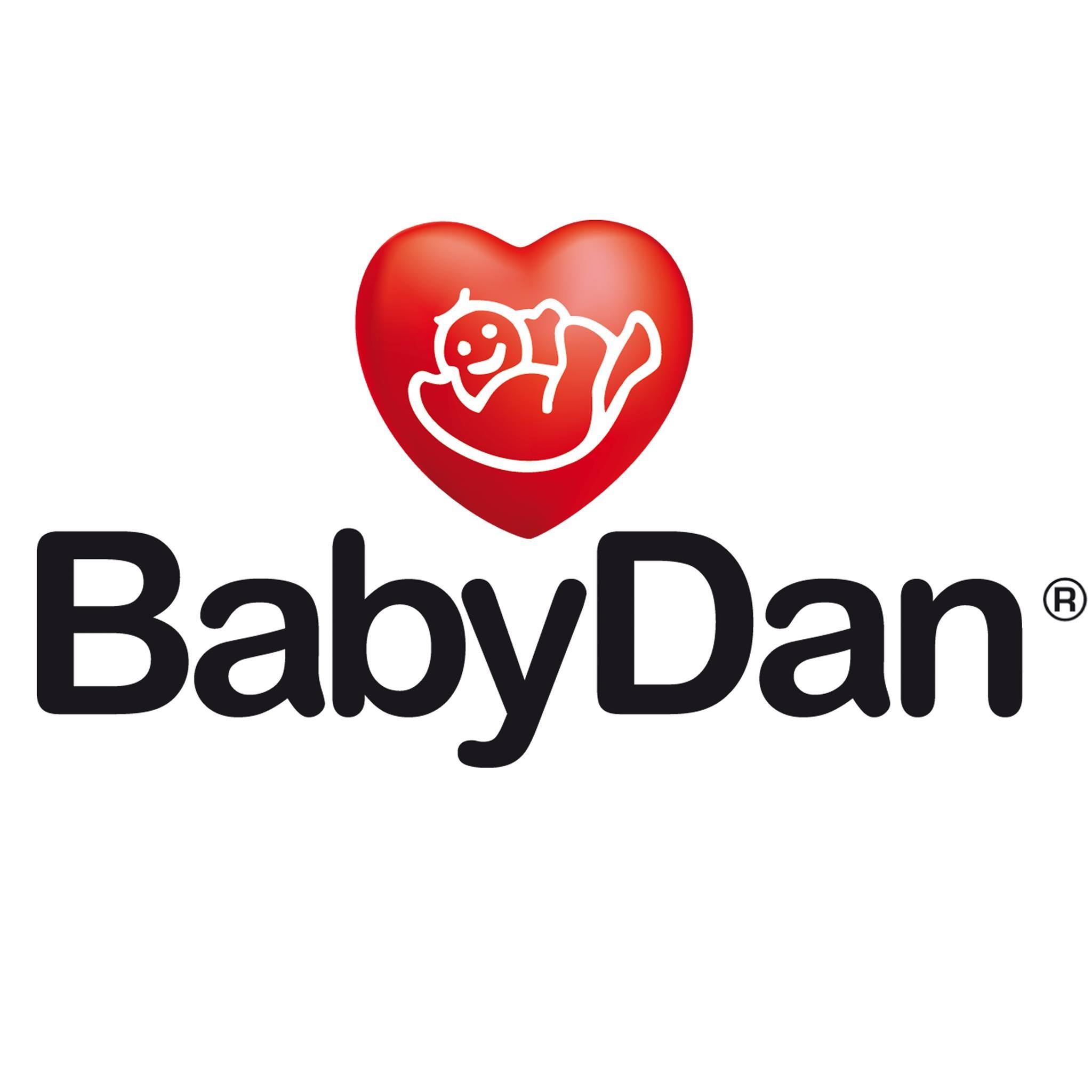 Baby Dan A/S