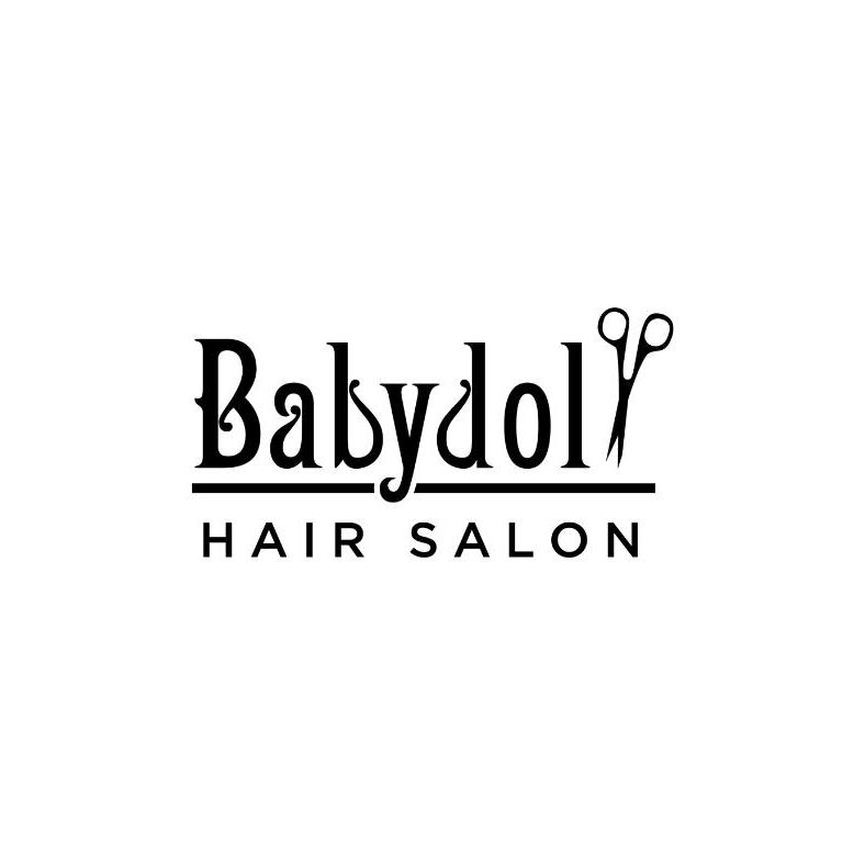 Babydoll Hair Salon