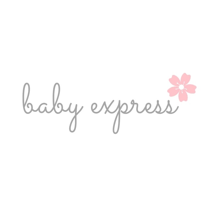 Baby Express SG