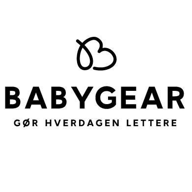 BabyGear