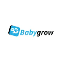 BabyGrowFZC