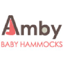 Amby Baby Hammocks