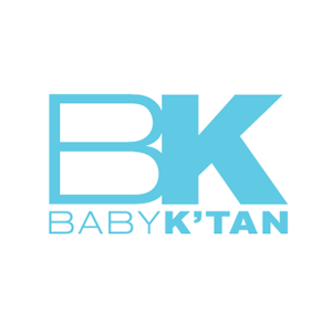 Baby K'tan