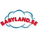 Babyland