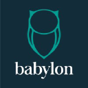 Agencia Babylon