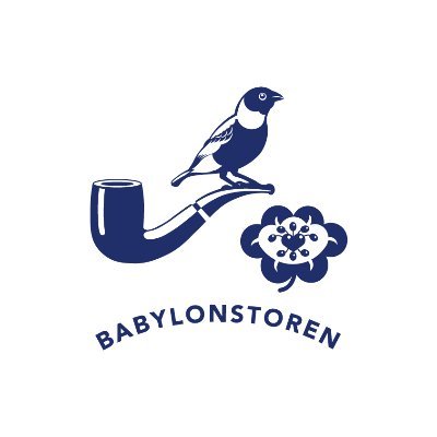 Babylonstoren Proprietary