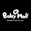 BabyMall