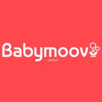 Babymoov