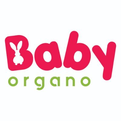 BabyOrgano