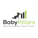 Babypillars Babypillars