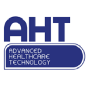 Advanced Healthcare Technology