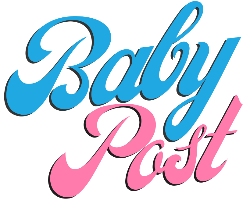 The BabyPost