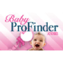 Babyprofinder, Inc.