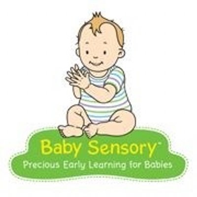 Baby Sensory