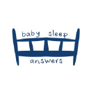 Baby Sleep Answers