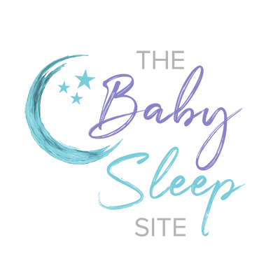 The Baby Sleep Site