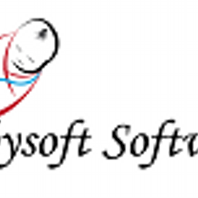 Babysoft Software