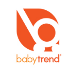 Baby Trend