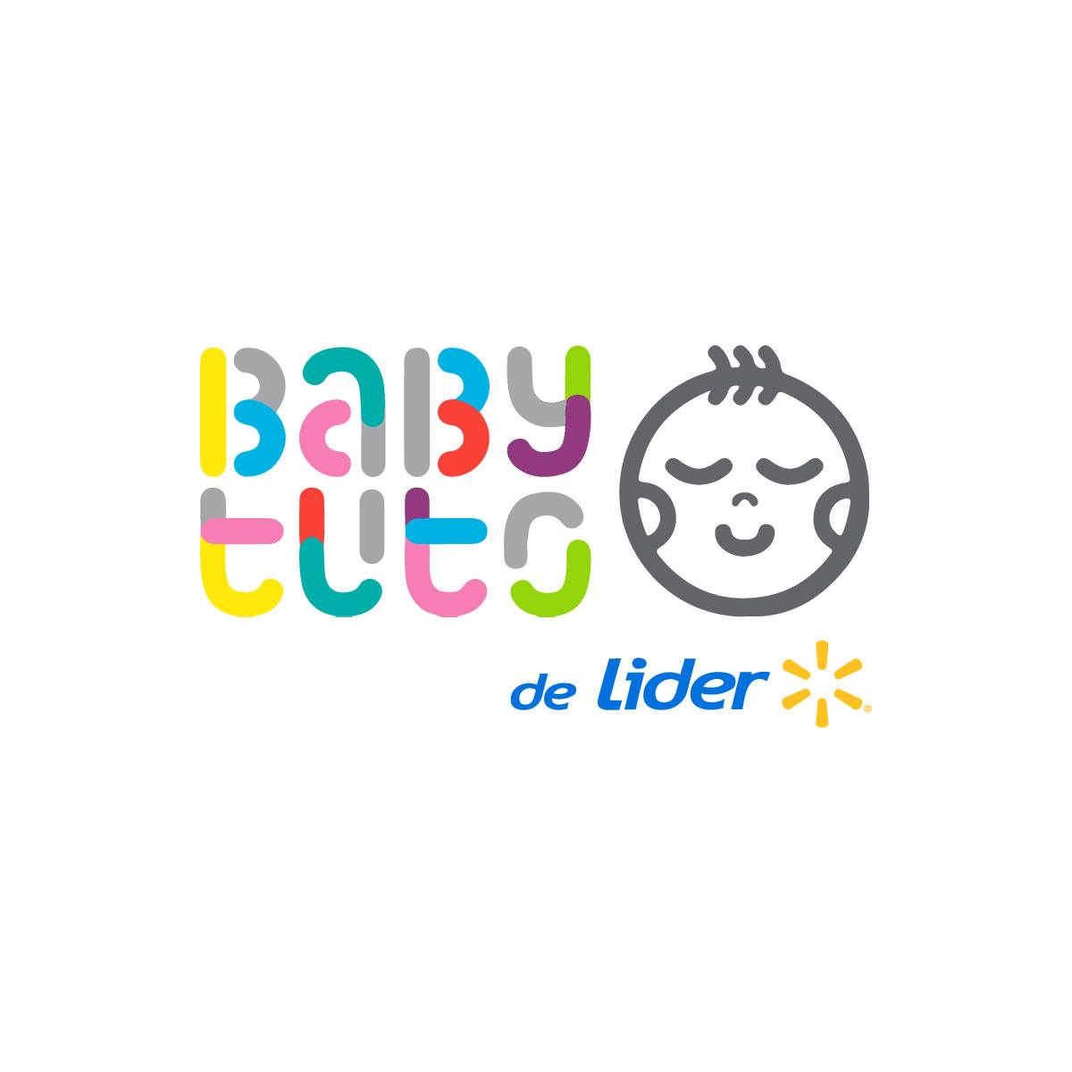 Babytuto